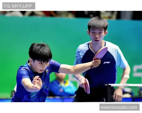 南京羽毛球队在全运会中的状态表现分析与未来展望