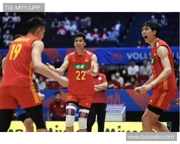 北京网球队在世锦赛积分榜上以94分稳居第一名，领先对手显著