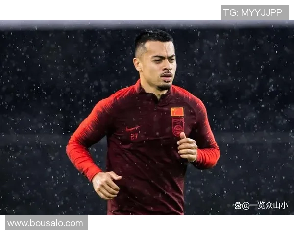 史上丢球纪录足球明星背后的故事与挑战解析