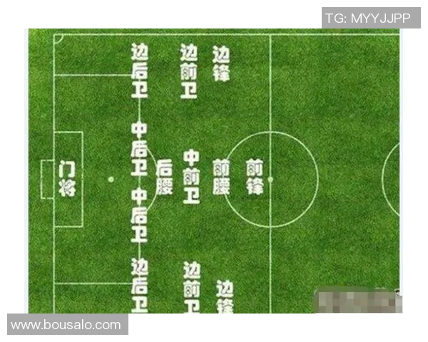 南京足球队配合风格深度解析与对比分析