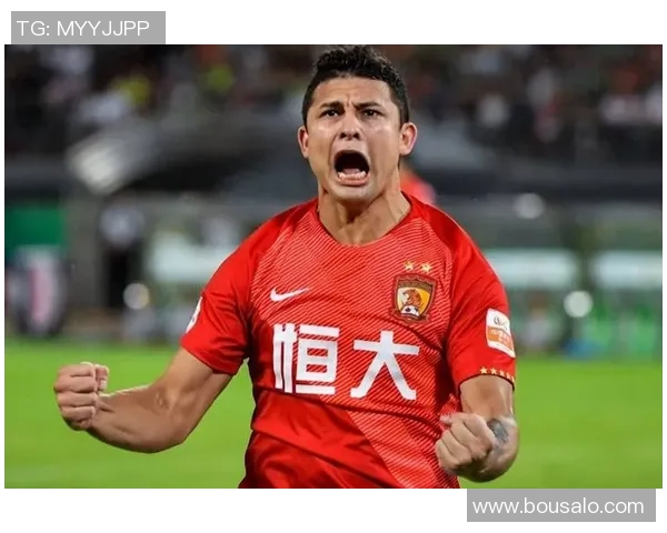 哪个足球明星在场上跳跃能力最强引发球迷热议