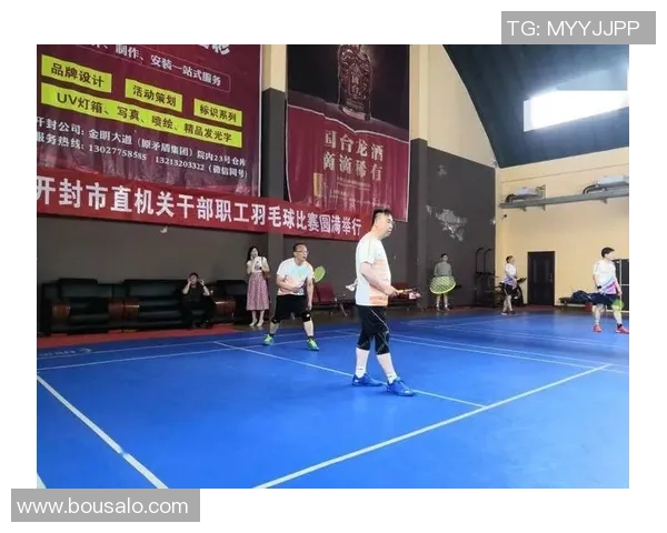 北京羽毛球队奋勇争先的冠军赛之路与背后故事揭秘