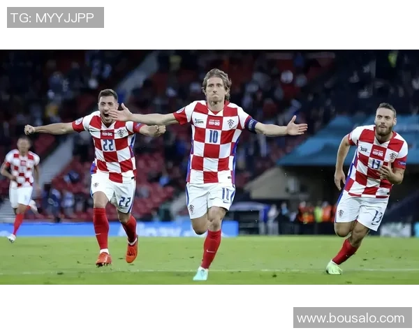 足球明星抖音壁纸精选分享让你随时感受绿茵场上的激情与魅力