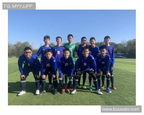 赛后分析：广州足球队与北京足球队的团队协作表现与战术探讨