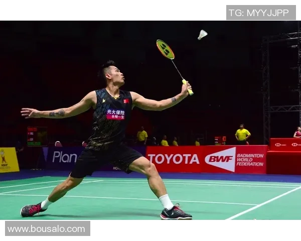 杭州羽毛球队在奥运会积分榜上以100分稳居第一展现强大实力